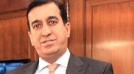 pranav ansal no alt set