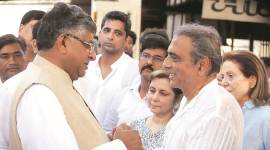 ram jethmalani, ram jethmalani dead, ram jethmalani death, ram jethmalani death news, ram jethmalani age, ram jethmalani party, ram jethmalani fees, ram jethmalani net worth, ram jethmalani passes away, ram jethmalani age, lawyer ram jethmalani, lawyer ram jethmalani news, lawyer ram jethmalani latest news