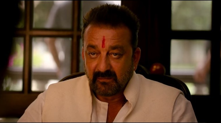 Prassthanam tamilrockers