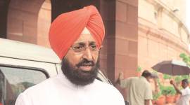 Batala blast: 5 days on, ADC finally gets CM’s order to begin probe, cops yet to make any arrest