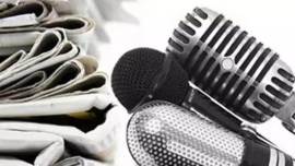 Sanjha Lokswami, Sanjha Lokswami editor, Madhya pradesh newsppaer editor raided, editor raied, Jitendra Soni, Madhya Pradesh journalists,