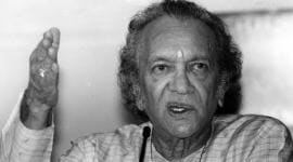 ravi shankar musician, ravi shankar memorabilia, PTI, amitabh bachchan,