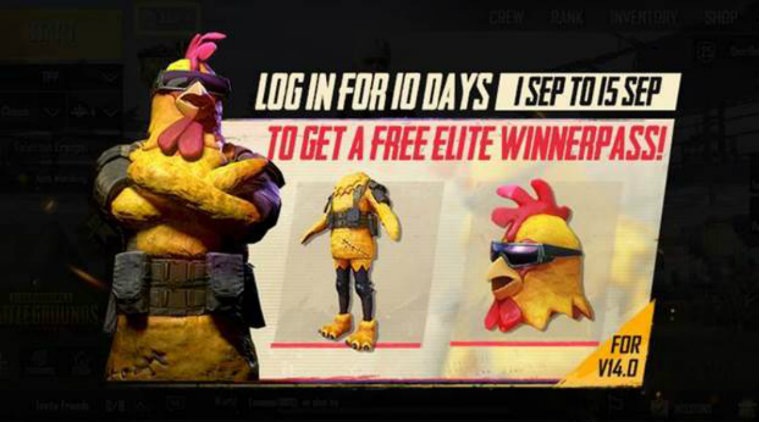 PUBG, PUBG Mobile, pubg mobile lite, pubg mobile lite 0.14.0, pubg mobile lite bombin zone, pubg mobile lite new, pubg mobile lite new update, pubg mobile lite red zone, pubg mobile lite update, pubg mobile lite update 0.14.0