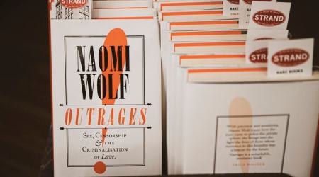 publishing accuracy, publishing industry, new york times,