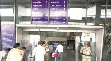 Pune to Singapore direct flights, Pune to Singapore direct flights may resume soon, Pune news, Pune tourists, Pune to Singapore flights