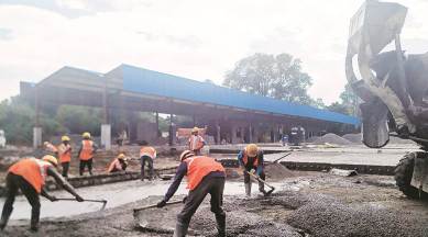 Pune: MSRTC stand to be shifted from Shivajinagar to Mula Road by Diwali