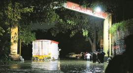 pune rains, pune rains death toll, pune floods, pune weather, pune imd, pune city news
