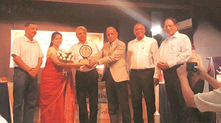 Soroptimist International, Pune, Lions Club of Poona, Ujwala Avinash Karnik, Pune news,