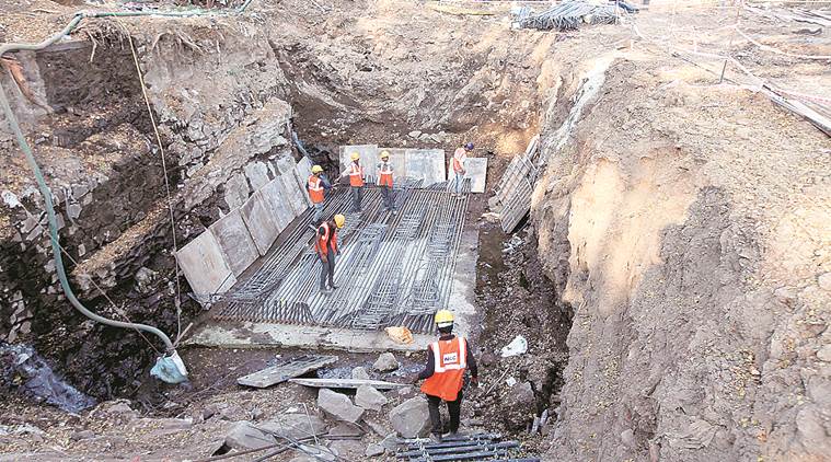 Pune Metro unveils booklet on property-buying guidelines for customers