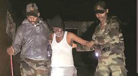 pune rains, pune floods, pune rains death toll, pune imd, pune weather, pune city news