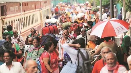 rrb jobs, railway jobs, indianrailway.gov.in, indian railway jobs, rrb ntoc admit card, sarkari naukri, sarkari naukri result, employment news,