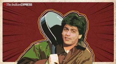 raj malhotra ddlj character shah rukh khan