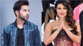 rajkummar rao priyanka chopra