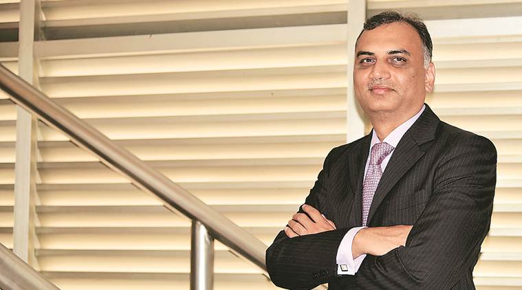 ‘If equity shareholders do not make money, you will not get equity capital’