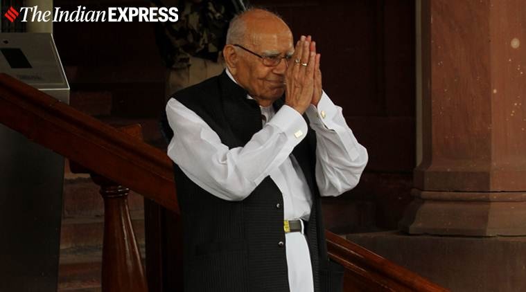 ram jethmalani, ram jethmalani dead, ram jethmalani death news, ram jethmalani age, ram jethmalani party, ram jethmalani fees, ram jethmalani net worth, ram jethmalani passes away, ram jethmalani age, lawyer ram jethmalani, lawyer ram jethmalani news, lawyer ram jethmalani latest news