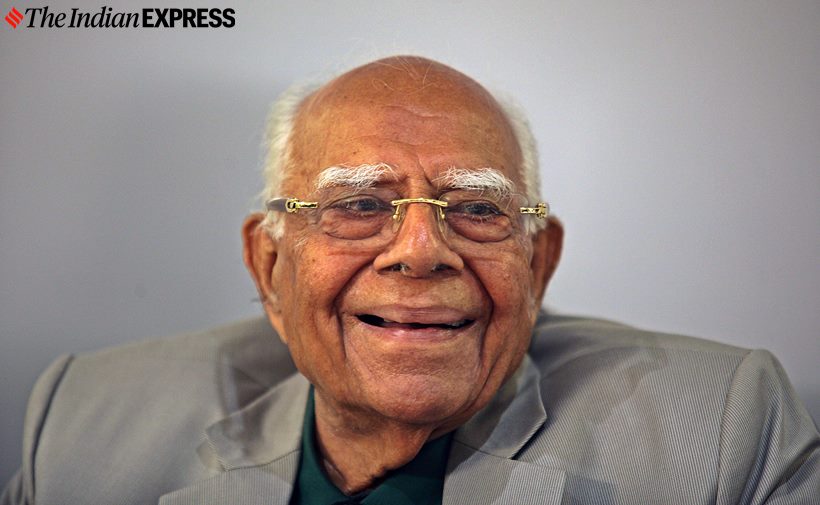 ram jethmalani, ram jethmalani dead, ram jethmalani photos, ram jethmalani death, ram jethmalani death news, ram jethmalani age, ram jethmalani party, ram jethmalani fees, ram jethmalani net worth, ram jethmalani passes away, ram jethmalani age, lawyer ram jethmalani, lawyer ram jethmalani news, lawyer ram jethmalani latest news