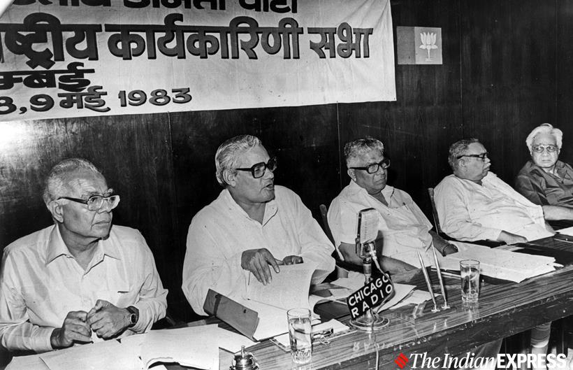 ram jethmalani, ram jethmalani dead, ram jethmalani photos, ram jethmalani death, ram jethmalani death news, ram jethmalani age, ram jethmalani party, ram jethmalani fees, ram jethmalani net worth, ram jethmalani passes away, ram jethmalani age, lawyer ram jethmalani, lawyer ram jethmalani news, lawyer ram jethmalani latest news