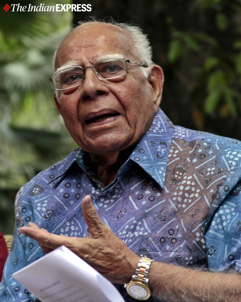 ram jethmalani, ram jethmalani dead, ram jethmalani photos, ram jethmalani death, ram jethmalani death news, ram jethmalani age, ram jethmalani party, ram jethmalani fees, ram jethmalani net worth, ram jethmalani passes away, ram jethmalani age, lawyer ram jethmalani, lawyer ram jethmalani news, lawyer ram jethmalani latest news