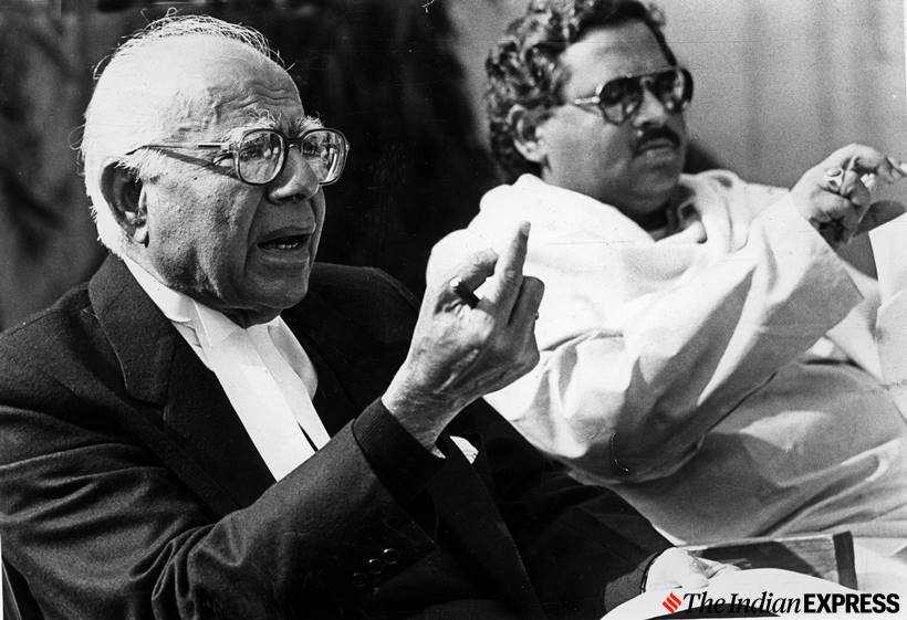 ram jethmalani, ram jethmalani dead, ram jethmalani photos, ram jethmalani death, ram jethmalani death news, ram jethmalani age, ram jethmalani party, ram jethmalani fees, ram jethmalani net worth, ram jethmalani passes away, ram jethmalani age, lawyer ram jethmalani, lawyer ram jethmalani news, lawyer ram jethmalani latest news