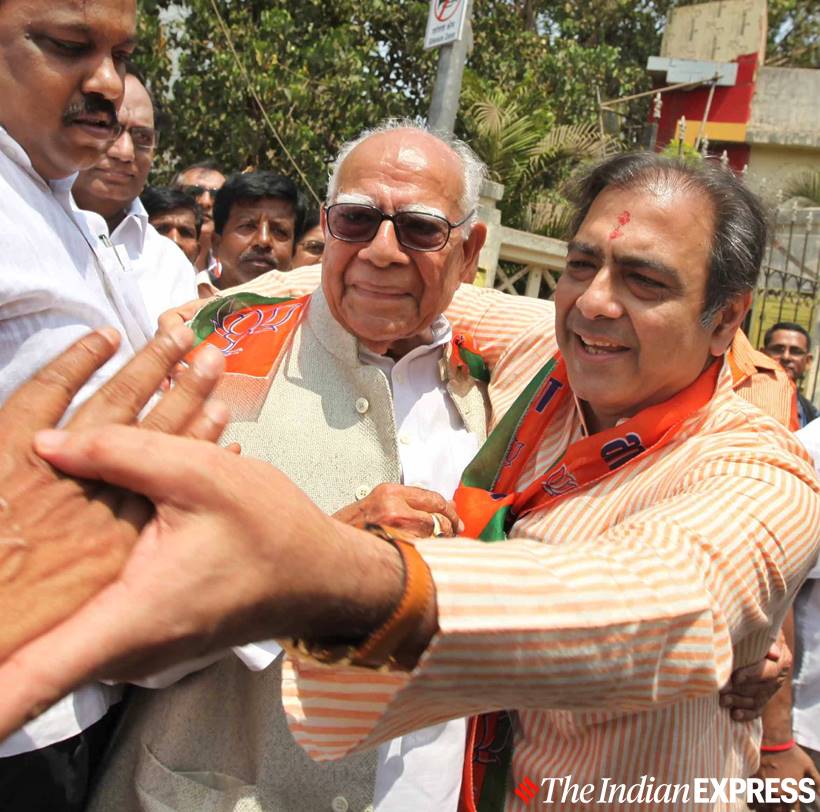 ram jethmalani, ram jethmalani dead, ram jethmalani photos, ram jethmalani death, ram jethmalani death news, ram jethmalani age, ram jethmalani party, ram jethmalani fees, ram jethmalani net worth, ram jethmalani passes away, ram jethmalani age, lawyer ram jethmalani, lawyer ram jethmalani news, lawyer ram jethmalani latest news