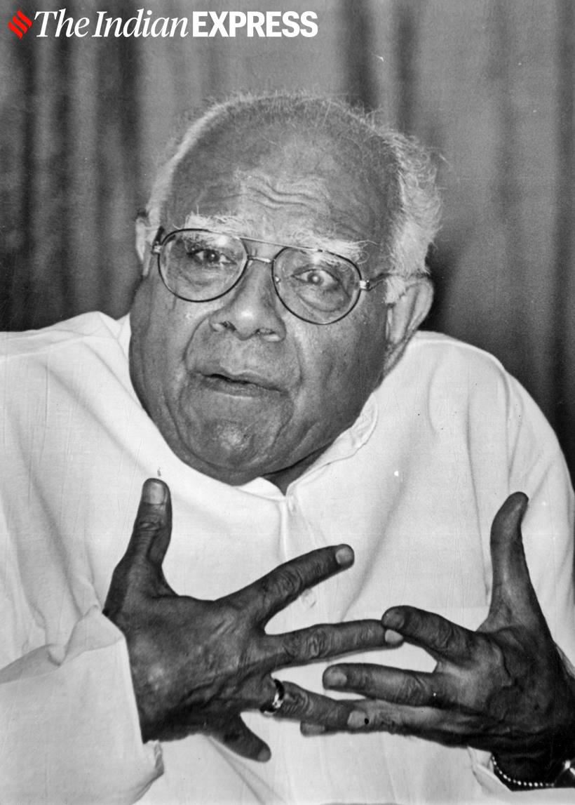 ram jethmalani, ram jethmalani dead, ram jethmalani photos, ram jethmalani death, ram jethmalani death news, ram jethmalani age, ram jethmalani party, ram jethmalani fees, ram jethmalani net worth, ram jethmalani passes away, ram jethmalani age, lawyer ram jethmalani, lawyer ram jethmalani news, lawyer ram jethmalani latest news