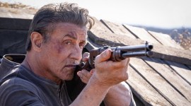 DSC04585.ARW Rambo Last Blood movie review