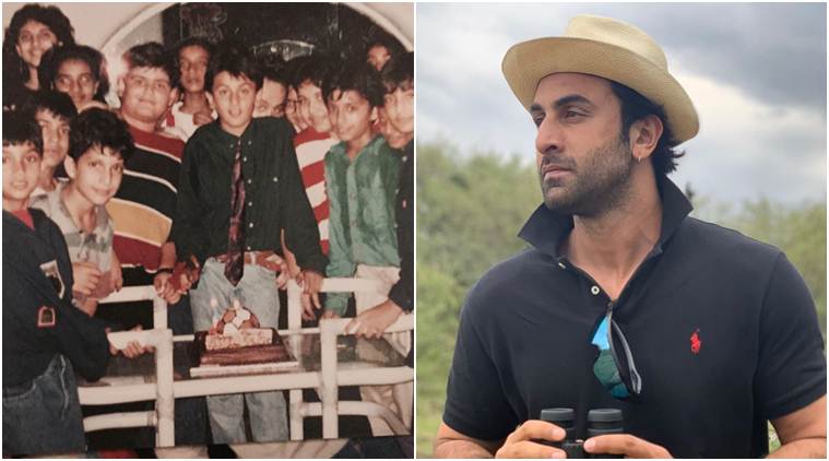ranbir kapoor birthday wishes
