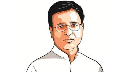 Delhi Confidential, Jai Jagat 2020, world peace march, india news