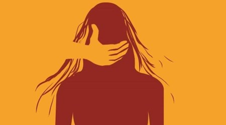 Chennai court awards life sentence for 5 in 2018 sexual harassment case