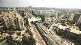 Gurgaon Rapid Metro, Gurgaon Rapid Metro services, Rapid MetroRail Gurgaon, gurgaon metro, huda city centre metro, gurgaon news, delhi metro, delhi news