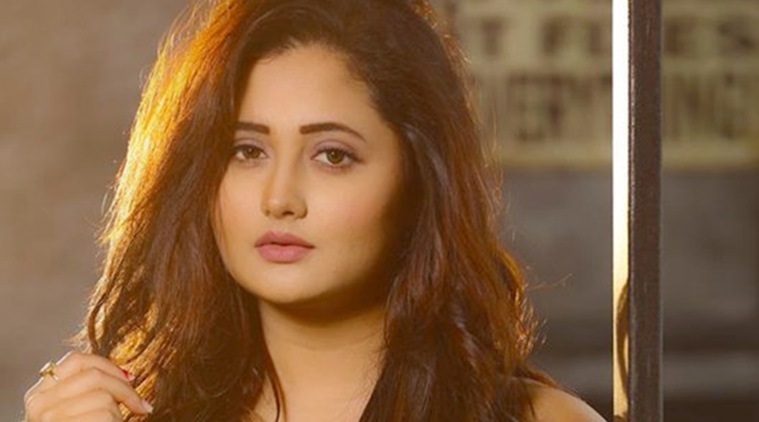 bigg boss 13, bigg boss 13 contestants, bigg boss 13 contestants list, bigg boss contestants, bigg boss contestants list, bigg boss 13 contestants names, bigg boss, bigg boss 13 news, bigg boss season 13 contestants list, Koena Mitra, Sidharth Shukla, Rashami Desai, Devoleena Bhattacharjee, Arti Singh, Dalljiet Kaur, Abu Malik, Shehnaaz Gill, Paras Chhabra, Mahira Sharma, Siddharth Dey, Shefali Bagga, Asim Riaz