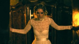 ready or not movie review-759 Ready or Not movie review