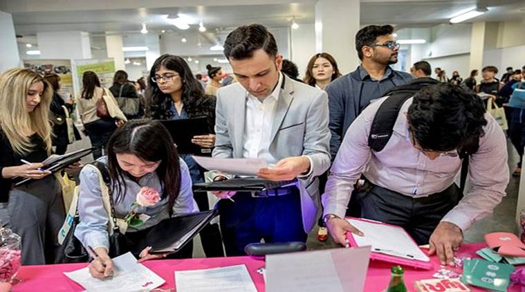 KVIC recruitment, kvic.org, Khadi and Village Industries Commission, govt jobs, employment news, sarkari naukri result, MSME ministry,