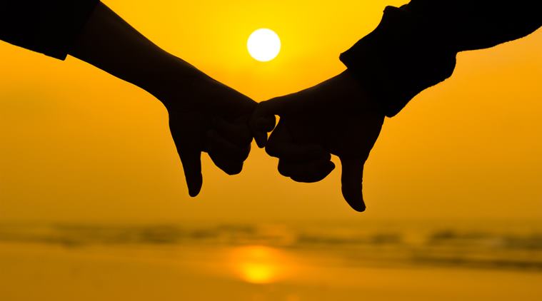 relationships, kindness, indianexpress.com, indianexpress, Journal of Personality, quality, long-term relationship, physical attractiveness, humour in a relationship, humour in a dating partner, dating, marriage, millennial partners, kindness quality,