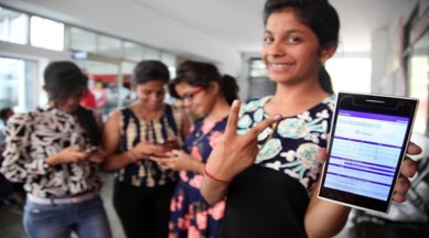 TS inter result, ts inter reverification result, telangana ts inter reverification result,m tsbie telenagana intermediate re-veerification recounting result, tsbie.cgg.gov.in, manabadi, education news