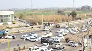 Chandigarh reported Rs 110 crore socio-economic loss in 2019 due to accidents: Traffic police