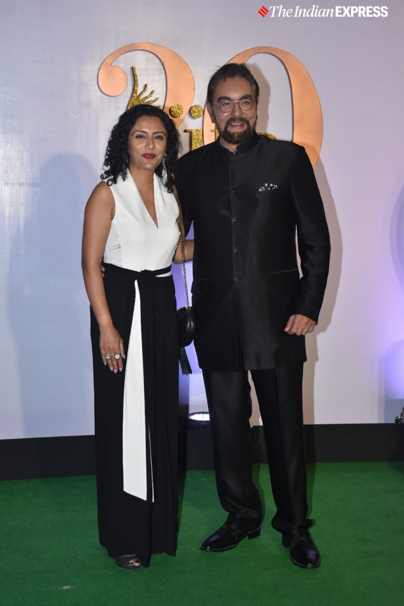 IIFA Rocks 2019 photos