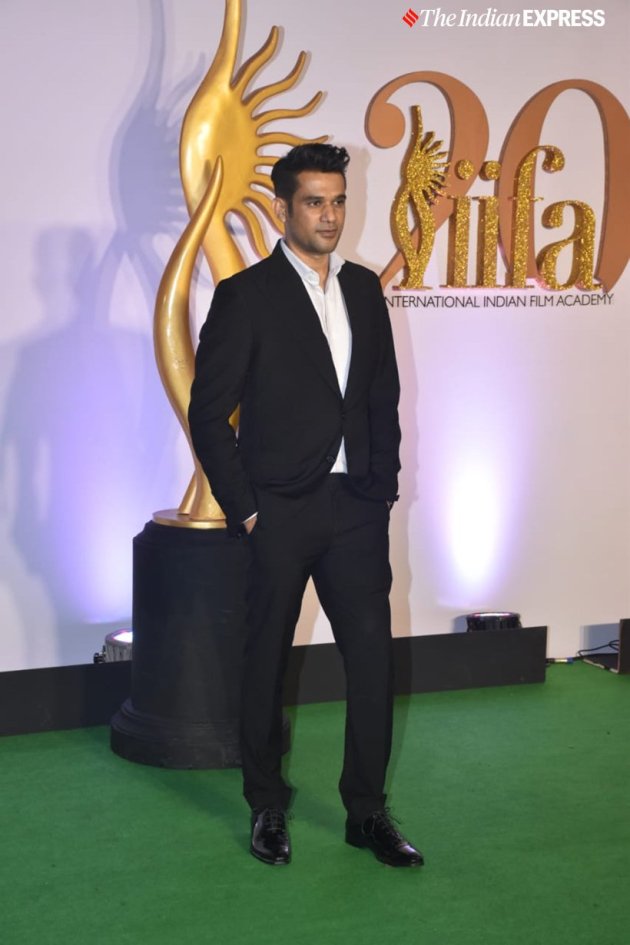 sohum shah