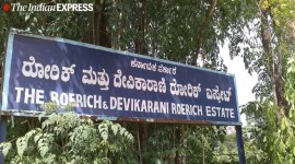 roerich-and-devika-rani-roerich-estate