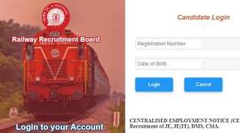 rrb, rrb je, rrb je admit card 2019, rrb je cbt 2 admit card 2019, rrb je cbt 2 admit card, rrb je cbt 2, rrb je admit card 2019