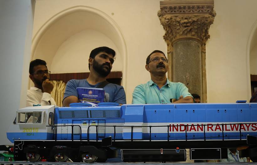 rrbald.gov.in, rrb ntpc, rrb ntpc admit card, rrb ntpc admit card 2019, rrb ntpc admit card download, rrb ntpc exam date, sarkari result, sarkari result 2019, rrb ntpc exam center, rrb ntpc exam center 2019, rrb ntpc exam date 2019, railway ntpc admit card, railway ntpc admit card 2019, job news, indian express, indian express news