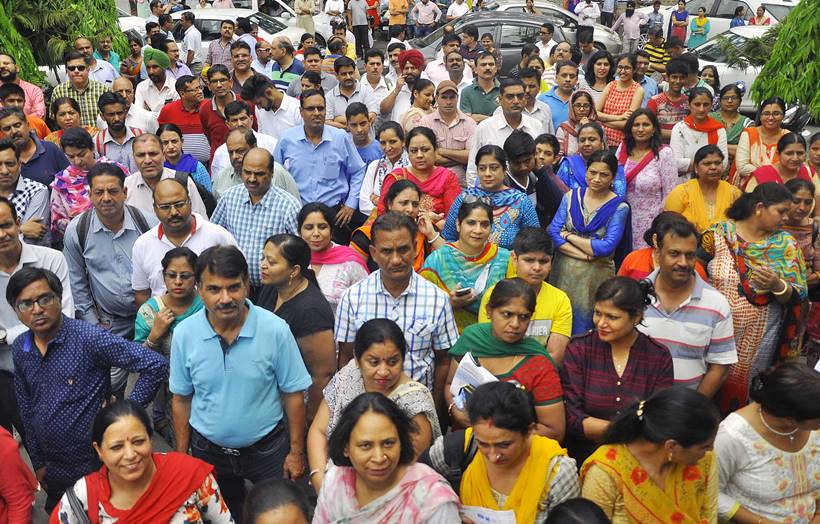 rrb, rrb je, rrb je admit card 2019, rrb je cbt 2 admit card 2019, rrb je cbt 2 admit card, rrb je cbt 2, rrb je admit card 2019, railway je admit card, railway je admit card 2019, sarkari result, sarkari result 2019, rrb je admit card 2019 download