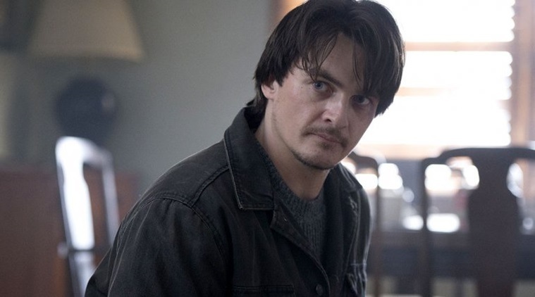 Rupert Friend joins Mark Wahlberg’s Infinite