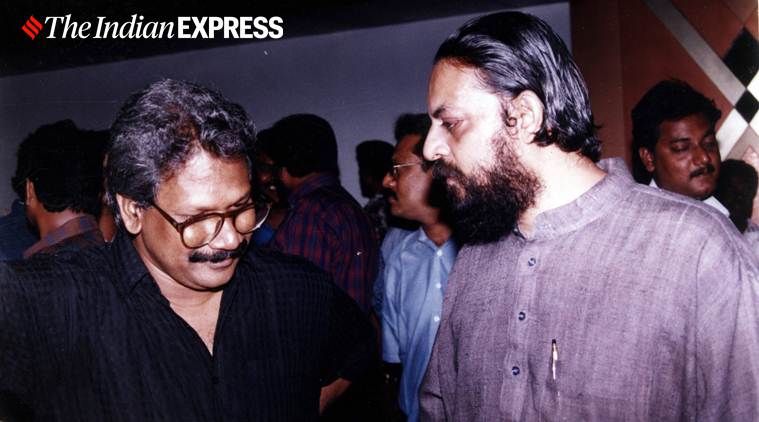 s sriram dead