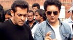 Sajid Nadiadwala clarifies Salman Khan Kick 2 is not releasing on Eid 2020