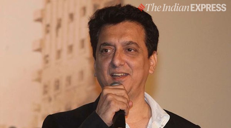 Chhichhore is one of my finest productions to date: Sajid Nadiadwala