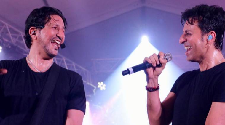 Salim-Sulaiman