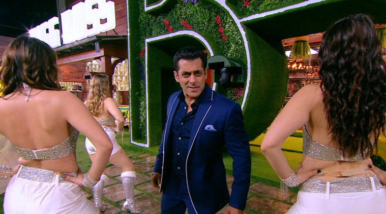 Bigg boss 13 discount day 80 full episode