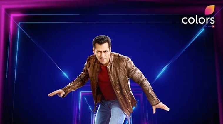 Image result for bigg boss 13