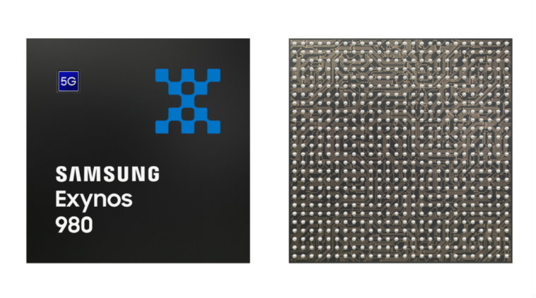 Samsung Exynos 980, Samsung, Samsung Exynos 980 launched, Samsung Galaxy S11, Samsung Exynos 980 processor, Samsung 5G, Samsung Exynos 980 5G